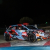 019 Rallye La Nucia 2019 020_